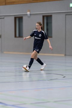 Bild 87 - wBJ Futsalmeisterschaft Vorrunde